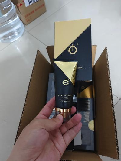 真大膏，这玩意儿到底能不能“二次发育”？